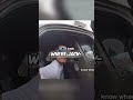 Guy Pawns His Aunt's TV and Drill for a Quik High #subscribe #police #bodycam