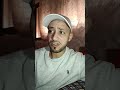 تا شوف معامن عايشين و مشاركيم الأكسجين تا شوف معامن عايشين و مشاركيم الأكسجين