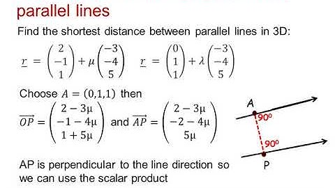 EDX Core Pure: Vectors 4-3
