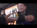 Limited Tickets are Available for the 2025 Food Network New York City Wine & Food Festival...