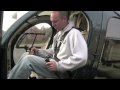 MD500 Helicopter - Pre-Start Checks