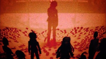 Danganronpa 1.2 RELOAD: Trigger Happy Havoc Opening!