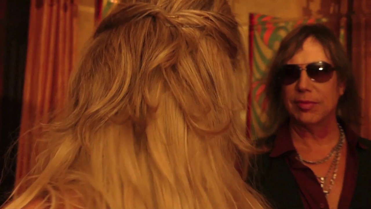 VÊNUS (Beto Saroldi) 