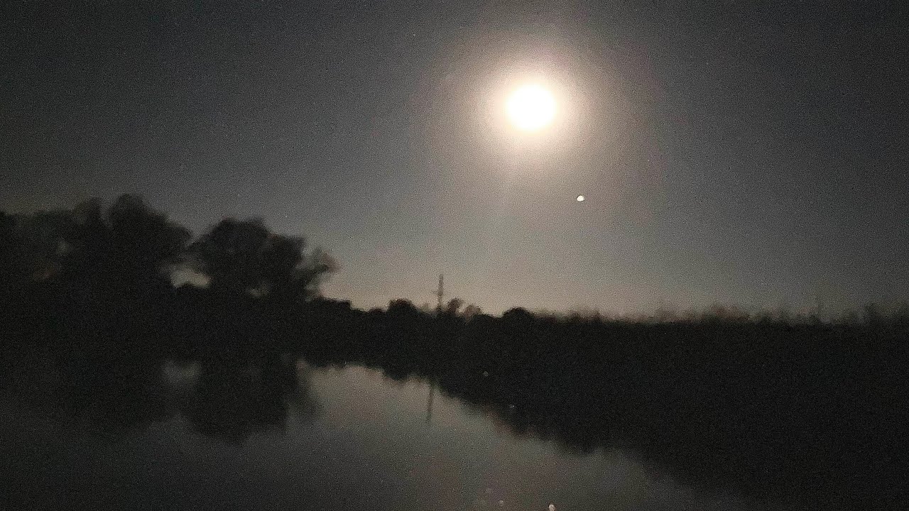 Duck Season In Wisconsin YouTube duck-season-in-wisconsin-youtube