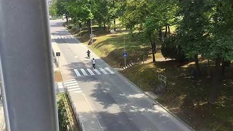 Surron Kelly Controller vs X-Controller