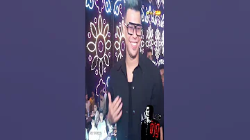 انا الزمان ياما دغدغني ده مضحي بيا ومستغنى 
