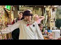 神聖かまってちゃん、新曲「無気力ボーイ」「中年日誌」配信決定