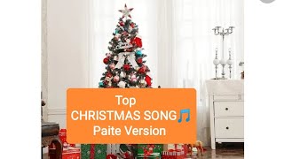 Video-Miniaturansicht von „Ngaidih Athom ging uh kilawm || Top Christmas song🎵 || paite version“