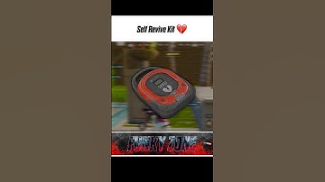 I Survived the Impossible 1v4 Clutch in BGMI!