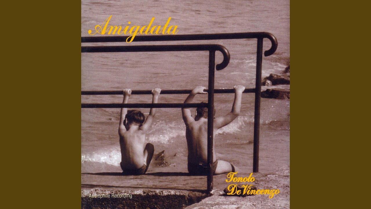 Watch Conversando on YouTube Watch Conversando on YouTube