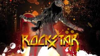 Jo Bhi Main Full Song | Bollywood | Rockstar | 2011 chords