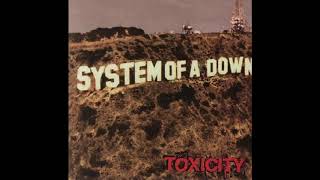 YTP: System of a Down - Needles