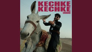 Kechke Kechke