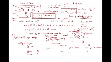 Contoh Deteksi Tepi (Edge) Menggunakan Python dan Pengenalan Machine Learning