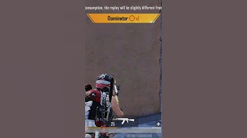 1v2 clutch pubg #short  #shortvideo