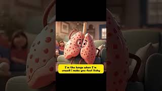 Body warning signs | early disease symptoms #viral #shortvideo #facts #viralvideo