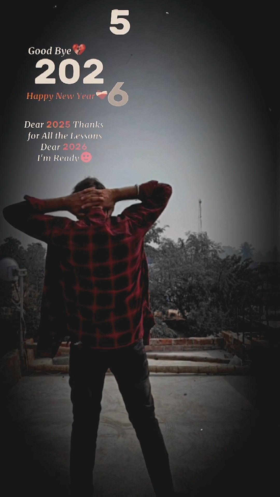 💓 मोहब्बत दिल से - ShareChat