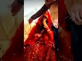 खान सर के wife की गृही प्रवेश ♥️