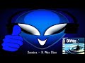 ▶️ 𝐒𝐚𝐦𝐢𝐫𝐚 – 𝐈𝐭 𝐖𝐚𝐬 𝐇𝐢𝐦 (Air Maxx! Remix)