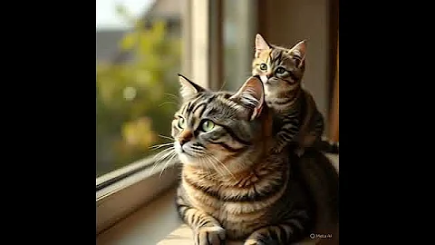 Video 10899651: scottishfold cat funnycats, cat funny scottishfold kitten, cats scottishfold funny pets