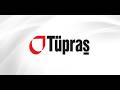TÜPRAŞ'TA, KRİTİK HAFTA BAŞLADI!🚀YATIRIMCIYI; YÜKSELİŞ Mİ, YOKSA DÜŞÜŞ MÜ BEKLİYOR?🔥ACİL SON DAKİKA🚀