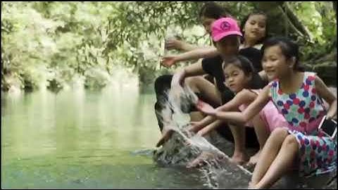 CUỘC THI VIDEO CLIP TIẾNG ANH NĂM 2025: Hoàng Chu Ngọc Lan, lớp 12A1, trường PT DTBT tỉnh