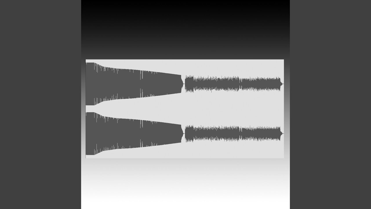 See How Loudness Normalization Works - YouTube