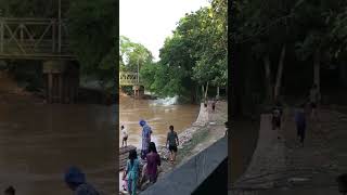 LOKLUA || Kandangan Kab. HSS|| #shorts #kandangan #kalsel