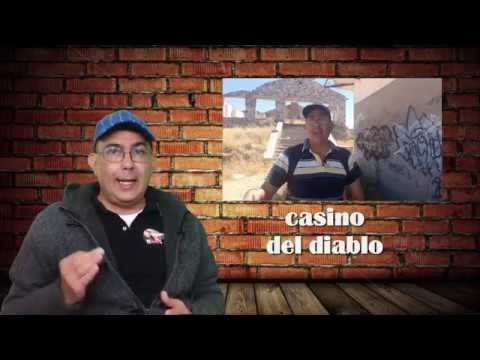 RULETA CASINO COMO GANAR RULETA ONLINE COMBINANDO JUGADAS Empezamos Con 9K Parte 2