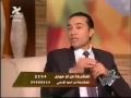 فصيلة الدم A فصيلة الدم A