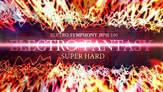 O2Jam Classic - Electro Fantasy-HD