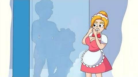 Delete puzzle level 147-164