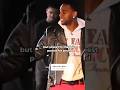 SMACK SAYS CONCEITED VS YUNG ILL IS DROPPING! 😱 #battlerap #shorts