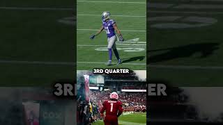 Talk About Mid #nfl #edit #shorts #shorts #edit #nfl