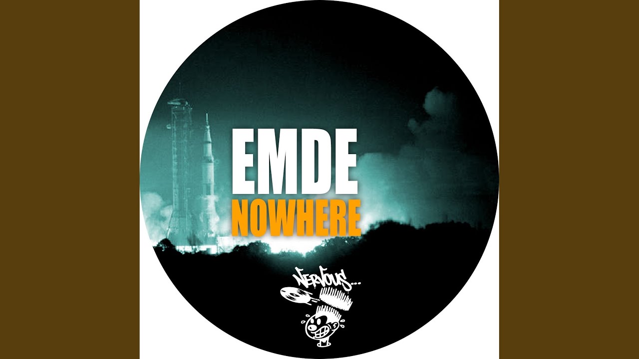 Watch Nowhere (Original Mix) on YouTube Watch Nowhere (Original Mix) on YouTube