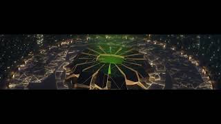 World Stadiums and Arenas Summit Opening Video