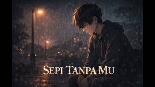 Pelangi Band – SEPI TANPA MU (Official Music Video)
