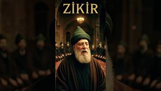 Melekler Der Ki Gelin Aradıklarınız Burada