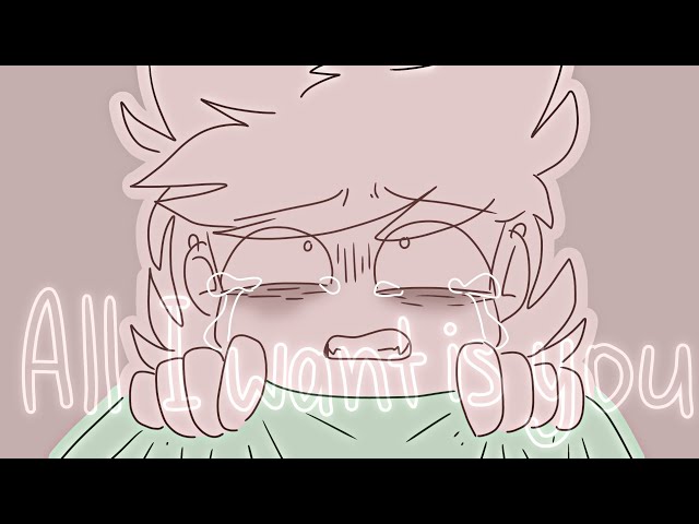 TheAnimator on X: So I decided to do this cuz Edd past in 2016 and I am  still watching Eddsworld vids and it is sad 😢 @Eddsworld   / X