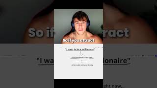 Your Identity Determines Your Outcomes