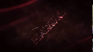 haruki masterfx rip sync