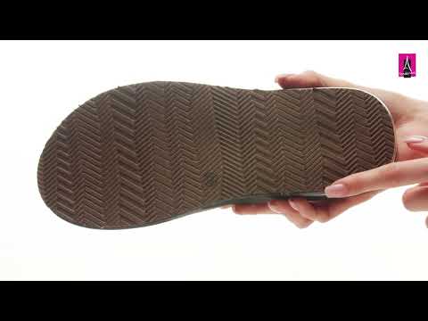 Видеообзор I Мужские