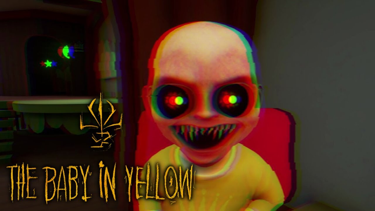 Latest Title & Thumbnail