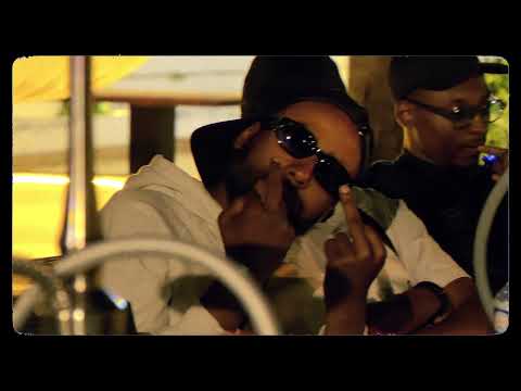 G29 - MISERIA (CLIP OFFICIEL)