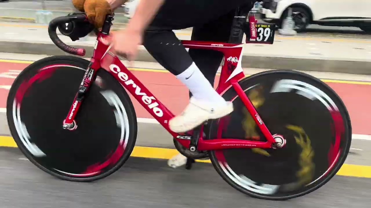 헬로우 2026 #픽시 