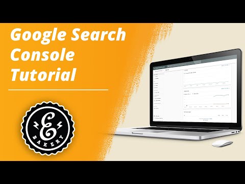 Google Search Console Tutorial 2022 - Bessere Rankings und Mehr Traffic für deinen Onlineshop