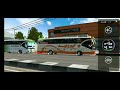 Bus Simulator Indonesia Щ Щ Щ ЩЃ Ш Щ Ш Щ ШЁШµШ ШЄ Ш Щ ШіЩ ШЇШ Щ рџ ёрџ Bus Simulator Indonesia Щ Щ Щ ЩЃ Ш Щ Ш Щ ШЁШµШ ШЄ Ш Щ ШіЩ ШЇШ Щ рџ ёрџ