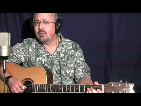 "E Lili'u E", a song for Queen Lili'uokalani