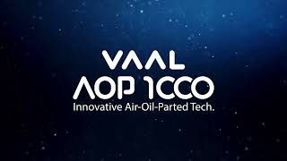 VAAL AOP1000 | Super Puffs, Super Clean, Super Stable