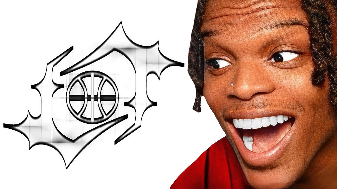 LUCY BEDROQUE- UNMUSIQUE (REACTION)